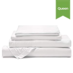 Icon T-200 Queen Flat 2XL 94x120