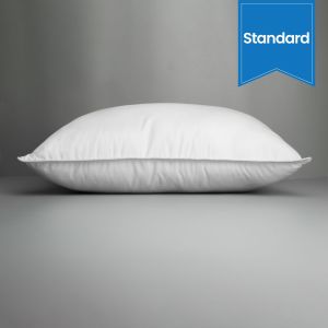 Ryotei Platinum Plus Pillow 20 x 26 Standard 