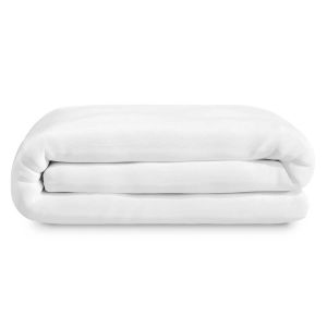Mattress Encasement Queen 60x75x06 (For Sofa Beds)