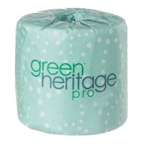  2 Ply Toilet Pape