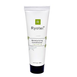 Budget Hair Conditioner 30 ML