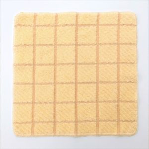 Ryotei Dish Cloth 12x12 