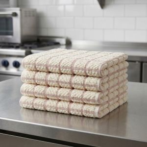 Ryotei Kitchen Towel 15x25 