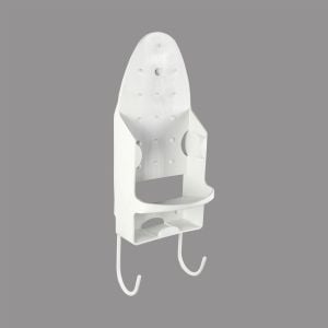 Iron Holder / Iron Organizer