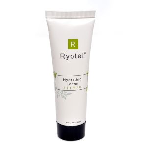 Budget Body Lotion 30 ML