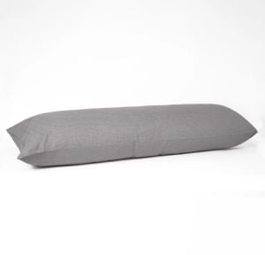 Ryotei Deco Pillowcase