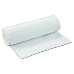 Heavy Duty Garbage Bag