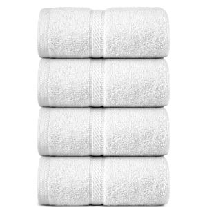 Mikado Hand Towel 16x30 4.50 lbs 