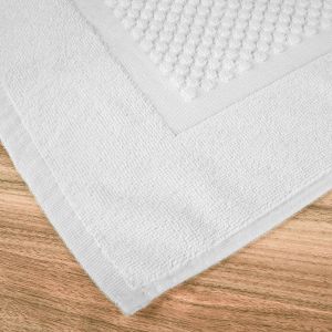 Opal Super Blend Bath Mat 20x30 7 lbs 