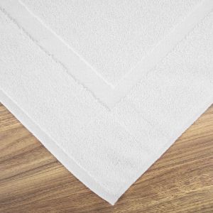 Opal Preferred Bath Mat 21x34 8.50 lbs. – Rug Style