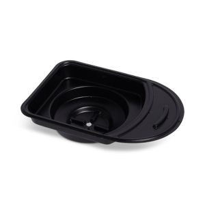 Replacement Brew Basket For 1 Cup Coffee Maker | 100/Cs