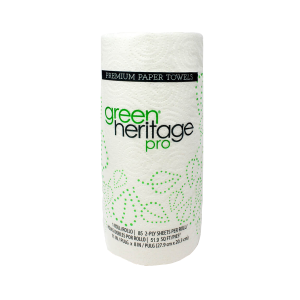 Kitchen Paper Roll Towel