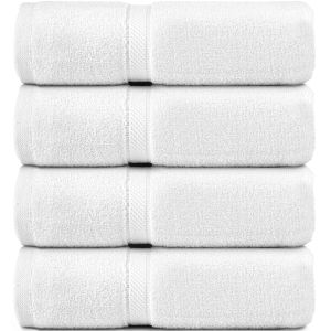 Mikado Bath Towel 27x54 15 lbs 