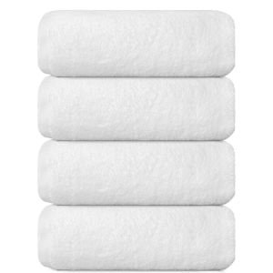 Opal Super Blend Bath Towel 24x50 10.50 lbs 