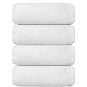 Opal Super Blend Plus Bath Towel 24x48 8 lbs