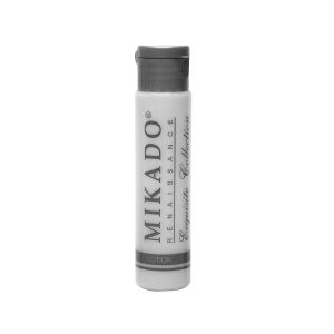 Mikado Renaissance Body Lotion 30 ML 