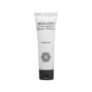 Mikado Renaissance Nourishing Conditioner 30 ML - 288/Case