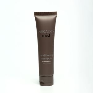 Mikado Mist Conditioning Shampoo 40 ML 