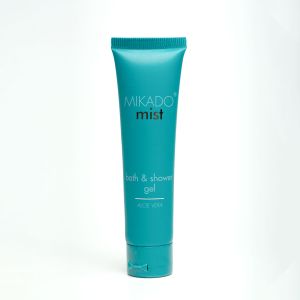 Mikado Mist Shower Gel 40 ML 