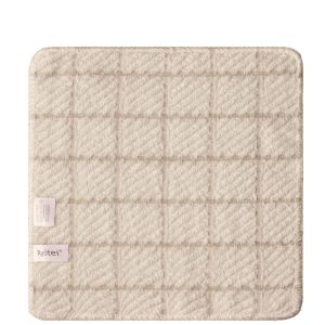Ryotei Dish Cloth 12x12 