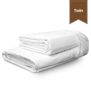 Ryotei T-300 Twin Fitted 39x80x15