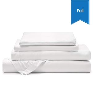 Icon T-200 Full Flat 81x108