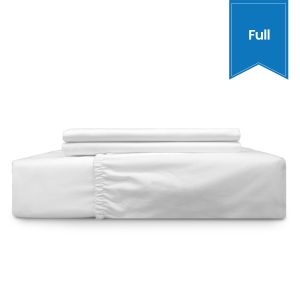 Icon Premium 300 Full Fitted 54x80x15