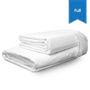 Ryotei T-300 Full Fitted 54x80x15