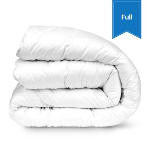 Ryotei Economy Duvet 82 x 95 Full