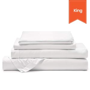 Icon T-200 King Flat XL 108x115