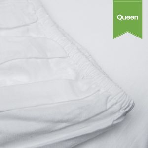 Icon T-200 Queen Fitted 60x80x15