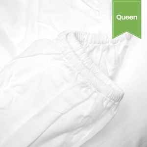 Opal Super Blend Queen Fitted 60x80x12