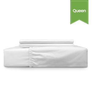 Icon Premium 300 Queen Fitted 60x80x15