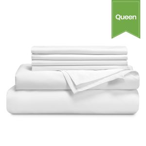 Ryotei T-300 Queen Flat 96x125