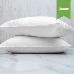 Ryotei Down Alternative Pillow 20 x 30 Queen