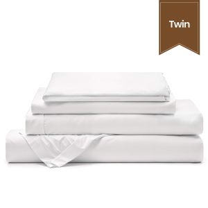 Icon T-200 Twin Flat 66x108