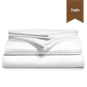Forte T-250 Twin Flat 66x115