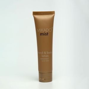 Mikado Mist Body Lotion 40 ML 