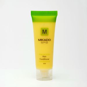 Mikado Spa Hair Conditioner 30 ML 