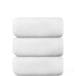 Opal Super Blend Hand Towel 16x27 3 lbs 