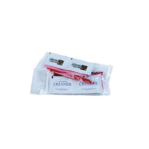  Condiment Kits 500/Case 