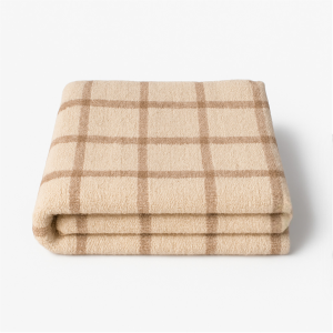 Ryotei Kitchen Towel 15x25 