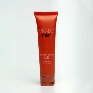 Mikado Mist Nourishing Conditioner milk 40 ML 