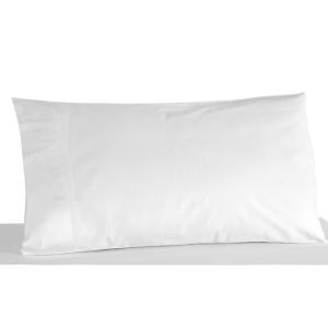 Opal Super Blend King Pillowcase 42x46