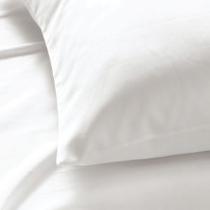 Ryotei T300 Sateen Pillowcase 42 x 36 Standard