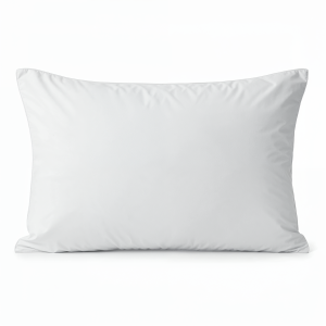 Belem Standard Pillows 20x26 - Pack of 6