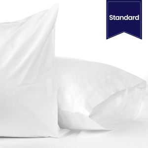 Icon T-200 Standard Pillowcase 42x36