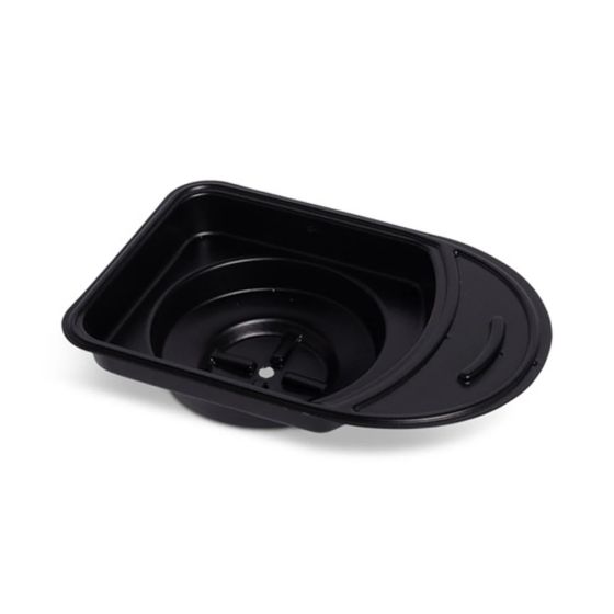 Replacement Brew Basket For 1 Cup Coffee Maker | 100/Cs