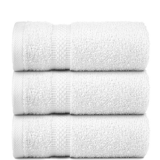 Opal Preferred Hand Towel 16x30 4.00 lbs