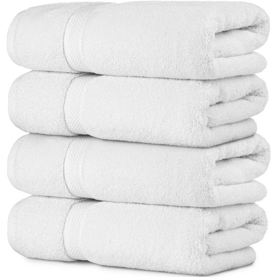 Opal Preferred Bath Towel 27x54 16.00 lbs.